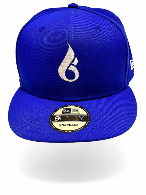 Pure Pressure Snap Back