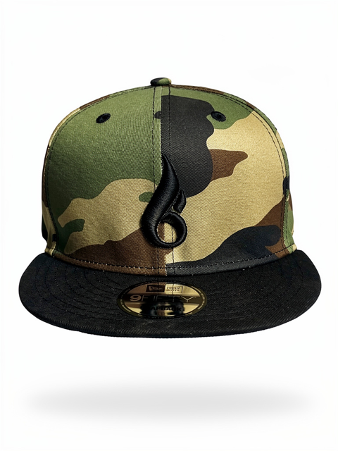 Pure Pressure Snap Back