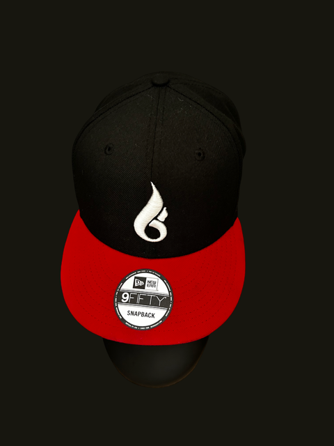 Pure Pressure Snap Back