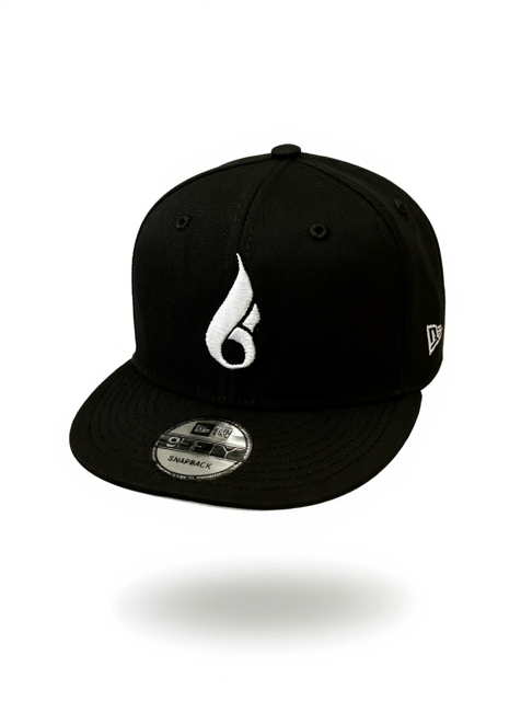 Pure Pressure Snap Back