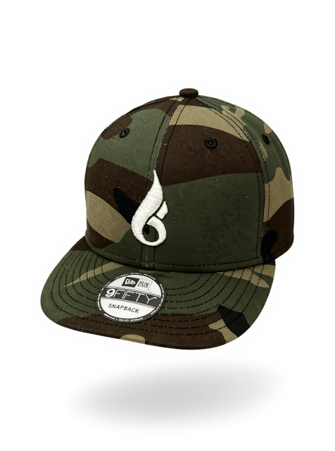 Pure Pressure Snap Back